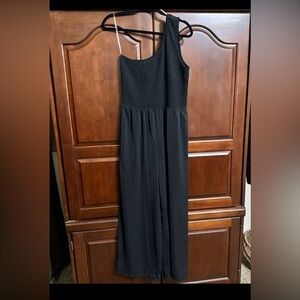 BNWT Gorgeous jumpsuit